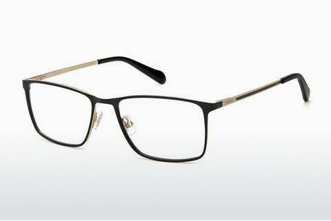 Óculos de design Fossil FOS 7091/G 003
