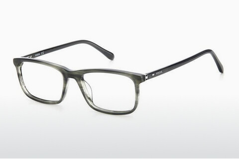Óculos de design Fossil FOS 7098 63M