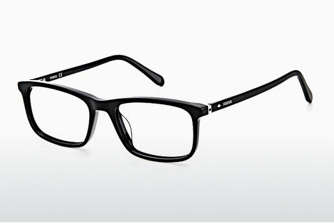 Óculos de design Fossil FOS 7098 807