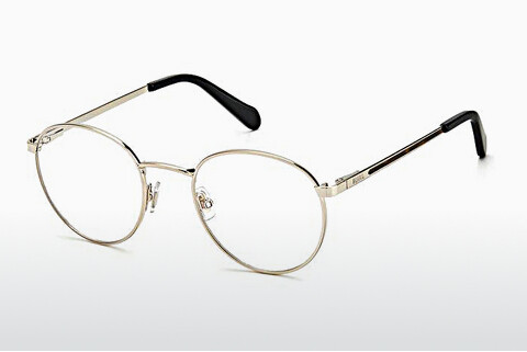 Óculos de design Fossil FOS 7100 3YG