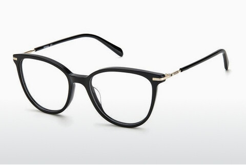Óculos de design Fossil FOS 7106 807