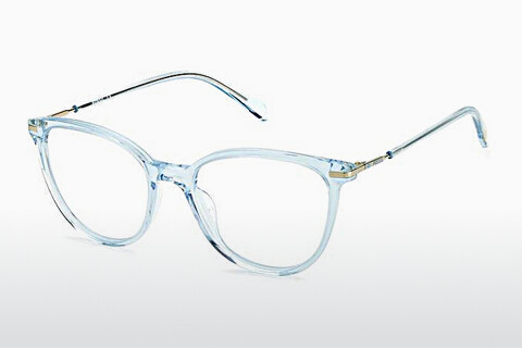 Óculos de design Fossil FOS 7106 QT4