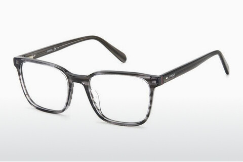 Óculos de design Fossil FOS 7115 2W8