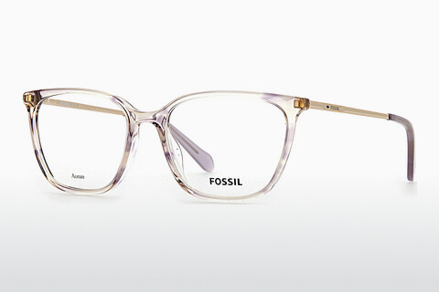 Óculos de design Fossil FOS 7124 G3I