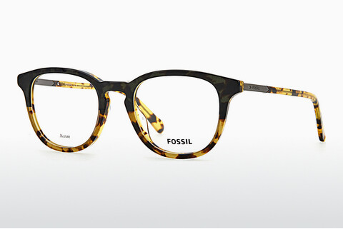 Óculos de design Fossil FOS 7127 086