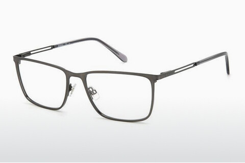 Óculos de design Fossil FOS 7129 R80
