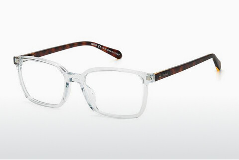 Óculos de design Fossil FOS 7130 900