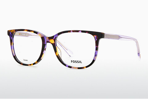 Óculos de design Fossil FOS 7140 S10
