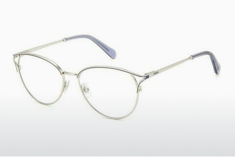 Óculos de design Fossil FOS 7141/G PJP