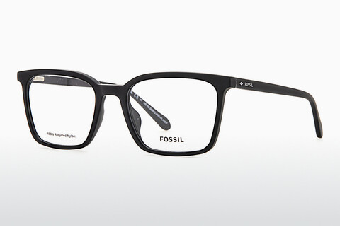 Óculos de design Fossil FOS 7148 003