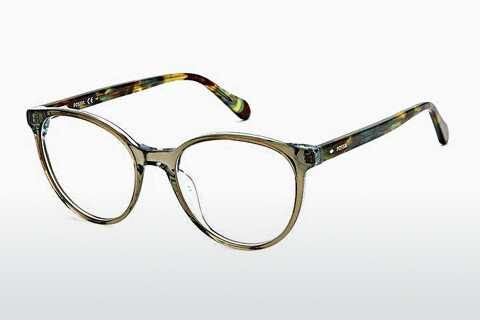 Óculos de design Fossil FOS 7151 GTT