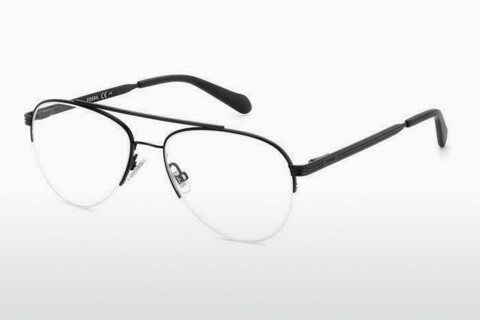 Óculos de design Fossil FOS 7153/G 003