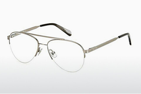 Óculos de design Fossil FOS 7153/G R81