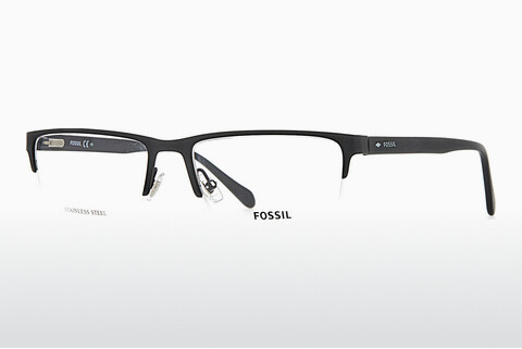 Óculos de design Fossil FOS 7154/G 003