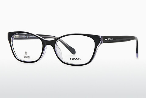 Óculos de design Fossil FOS 7158 807