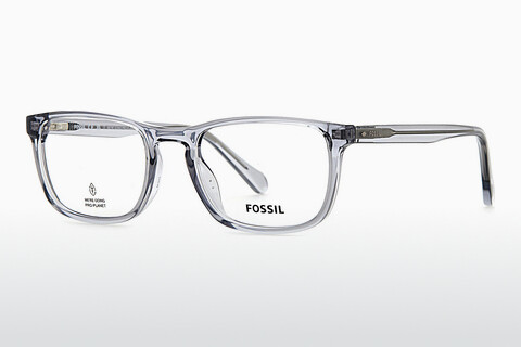 Óculos de design Fossil FOS 7160 63M
