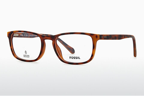 Óculos de design Fossil FOS 7160 N9P