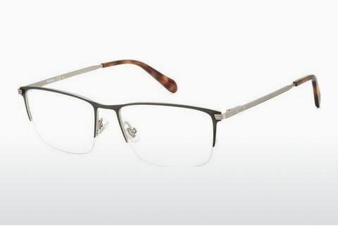 Óculos de design Fossil FOS 7161/G 4IN