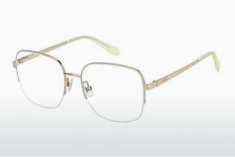 Óculos de design Fossil FOS 7163/G 1GD
