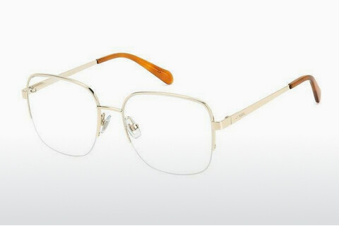 Óculos de design Fossil FOS 7163/G 3YG