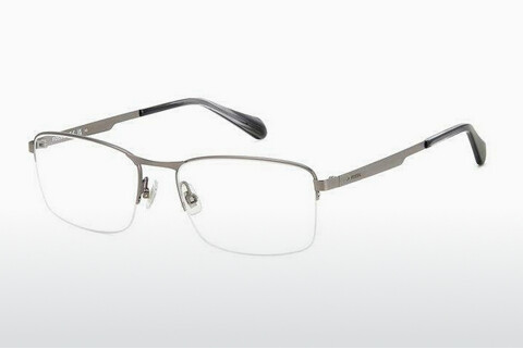 Óculos de design Fossil FOS 7167 R80