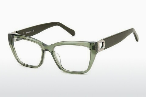 Óculos de design Fossil FOS 7172 4C3