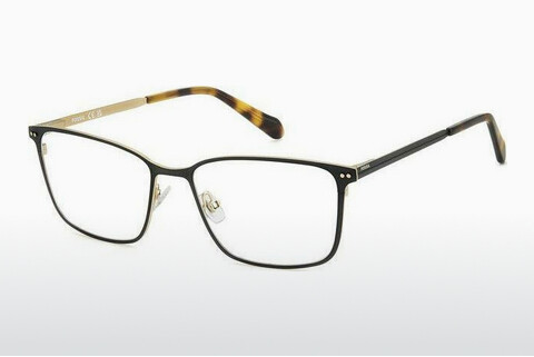 Óculos de design Fossil FOS 7174/G 0AM