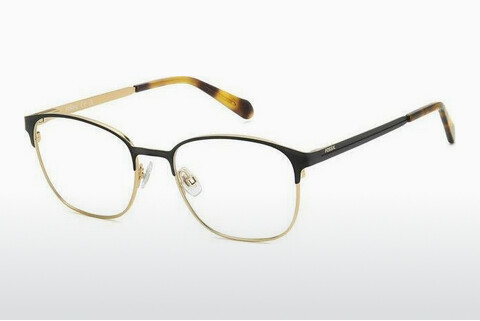 Óculos de design Fossil FOS 7175 0AM