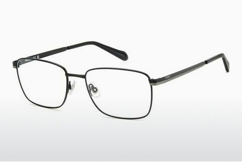 Óculos de design Fossil FOS 7178/G RZZ