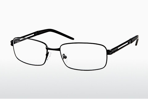 Óculos de design Fraymz 204 A