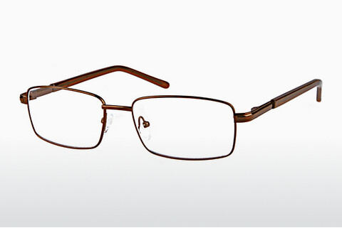 Óculos de design Fraymz 205 B
