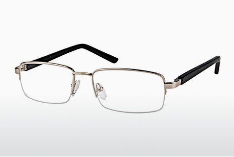 Óculos de design Fraymz 207 C