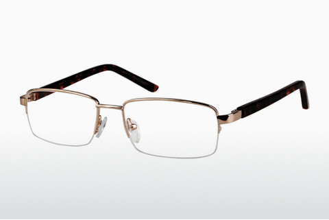 Óculos de design Fraymz 207 D