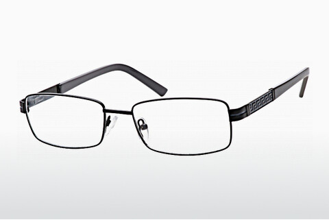 Óculos de design Fraymz 241 A