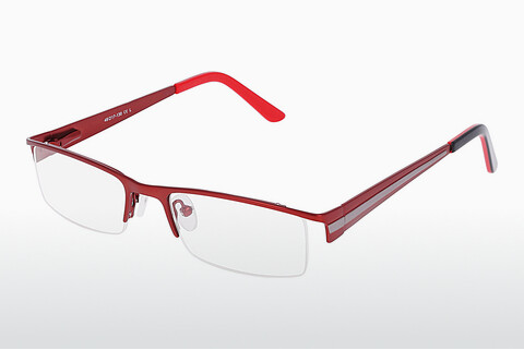 Óculos de design Fraymz 391 D