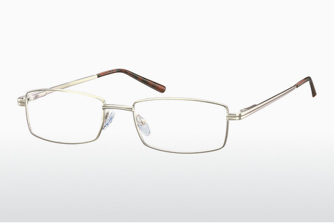 Óculos de design Fraymz 510 E