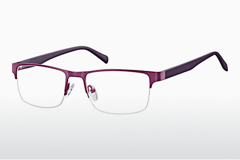 Óculos de design Fraymz 601 F