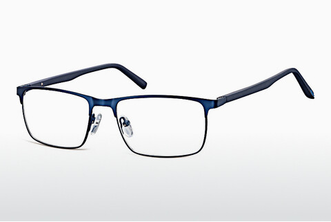 Óculos de design Fraymz 605 B