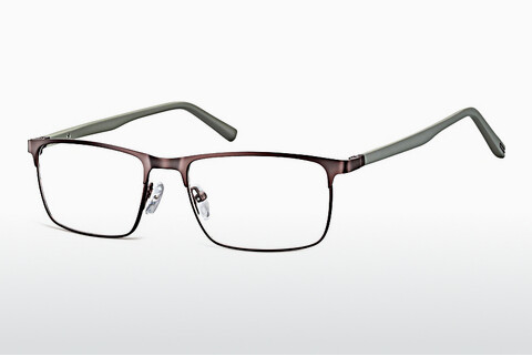 Óculos de design Fraymz 605 D