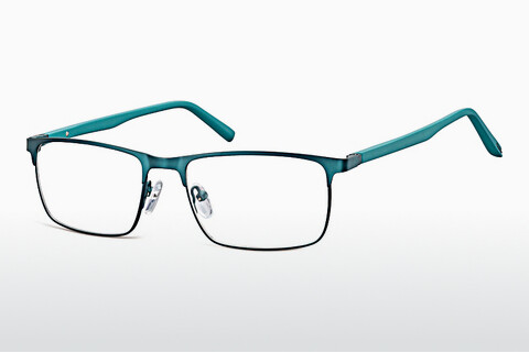 Óculos de design Fraymz 605 E