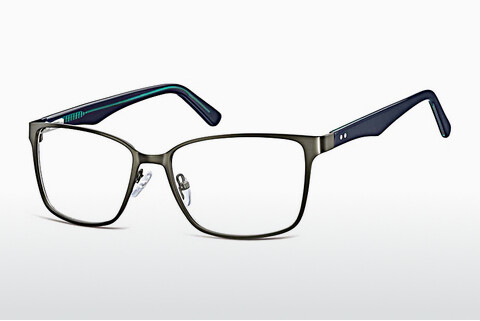 Óculos de design Fraymz 607 C