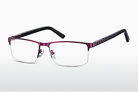 Óculos de design Fraymz 608 D