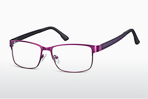 Óculos de design Fraymz 610 E