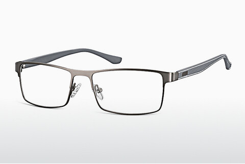 Óculos de design Fraymz 611 A