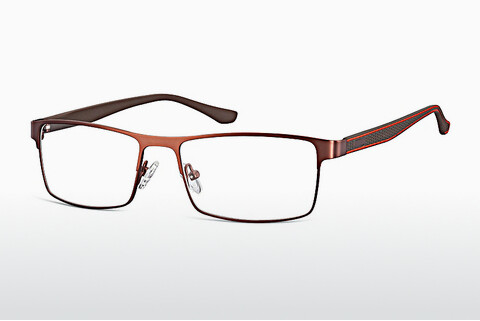 Óculos de design Fraymz 611 C