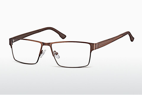 Óculos de design Fraymz 612 