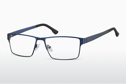 Óculos de design Fraymz 612 D
