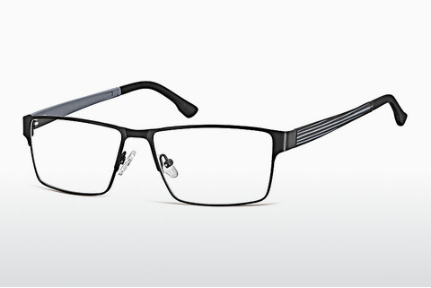 Óculos de design Fraymz 612 E