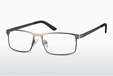 Óculos de design Fraymz 613 C