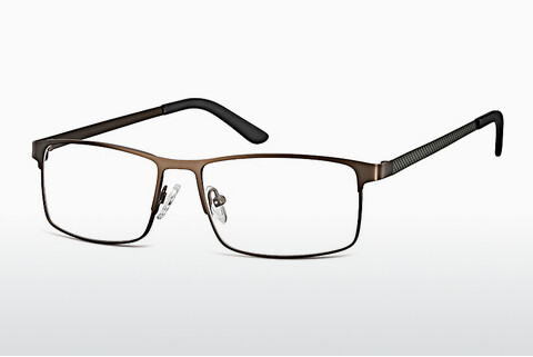 Óculos de design Fraymz 613 E